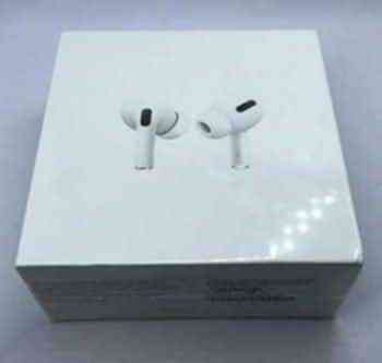 air pods pro 1